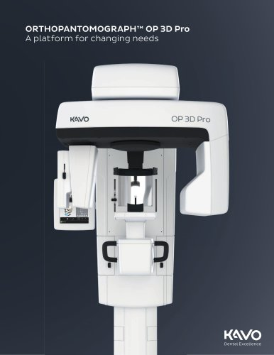 Dental X-Rays