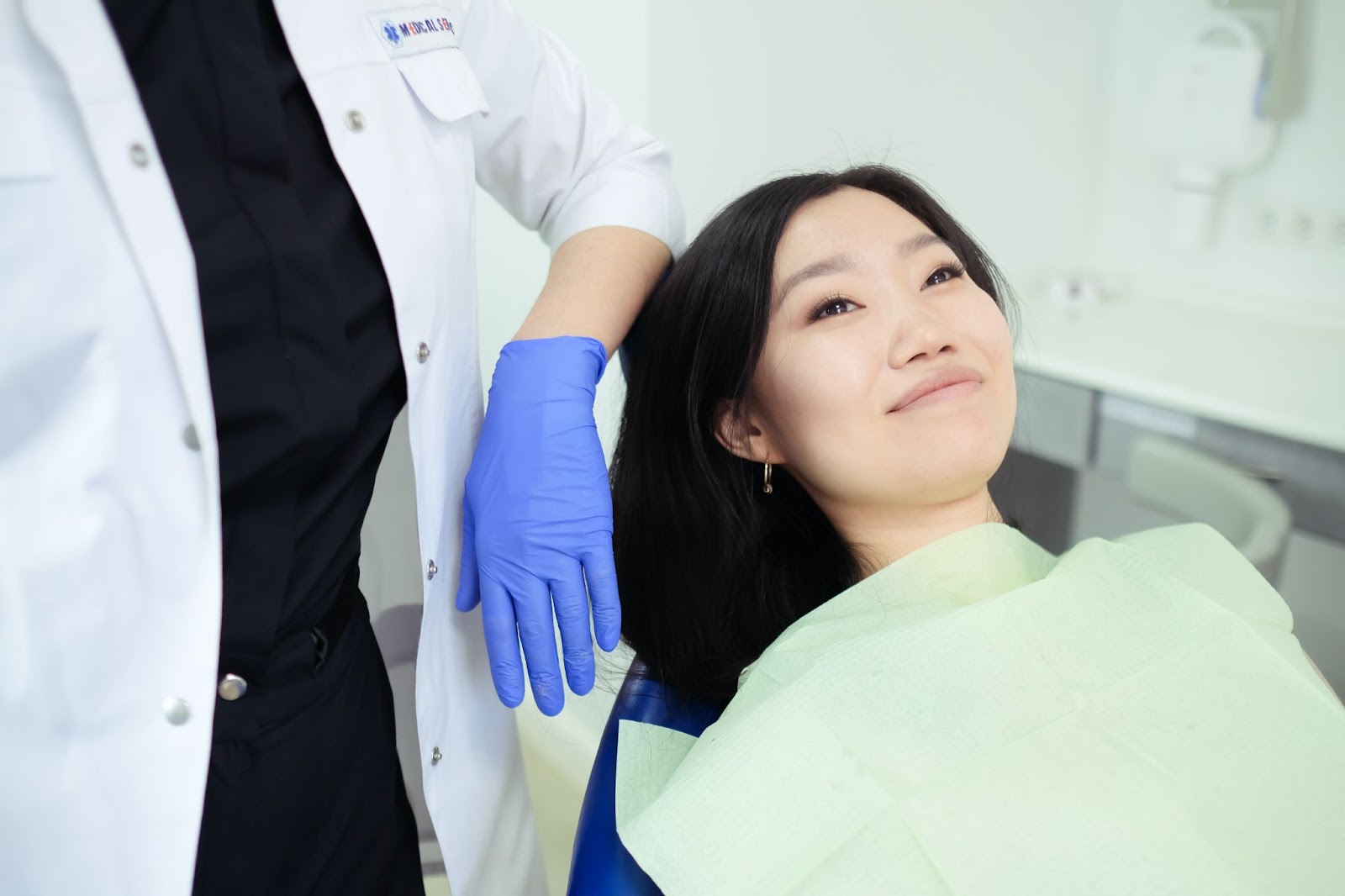 dental-check-ups-beaumont-hills-kellyville-edgecliff-precise